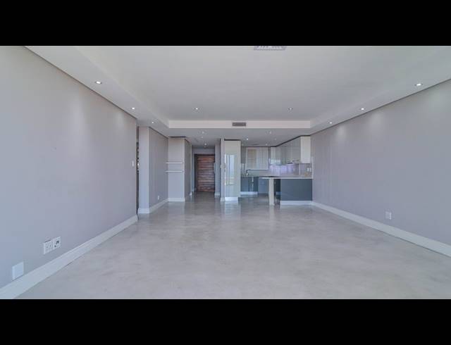 2 BEDROOM APARTMENT FOR SALE IN UMHLANGA RIDGE